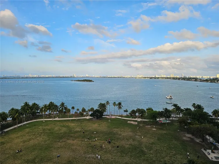 Quantum on the Bay #1803 image #26