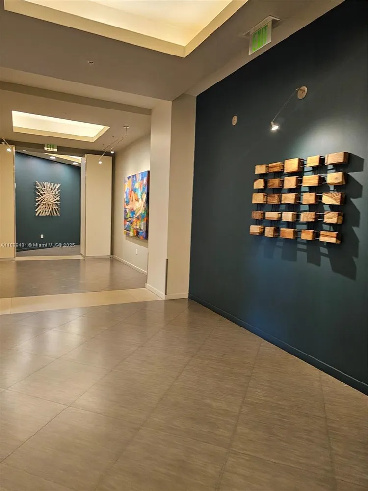 Quantum on the Bay #1803 image #6