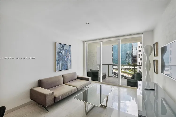 Emerald at Brickell #1804 image #6