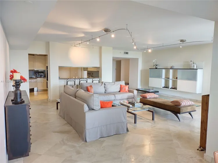 Grand Bay Residences #601 image #14