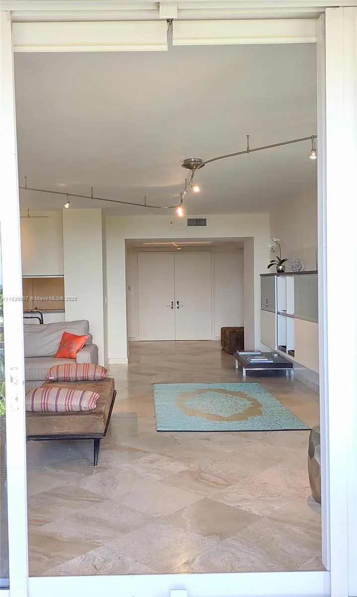 Grand Bay Residences #601 image #16