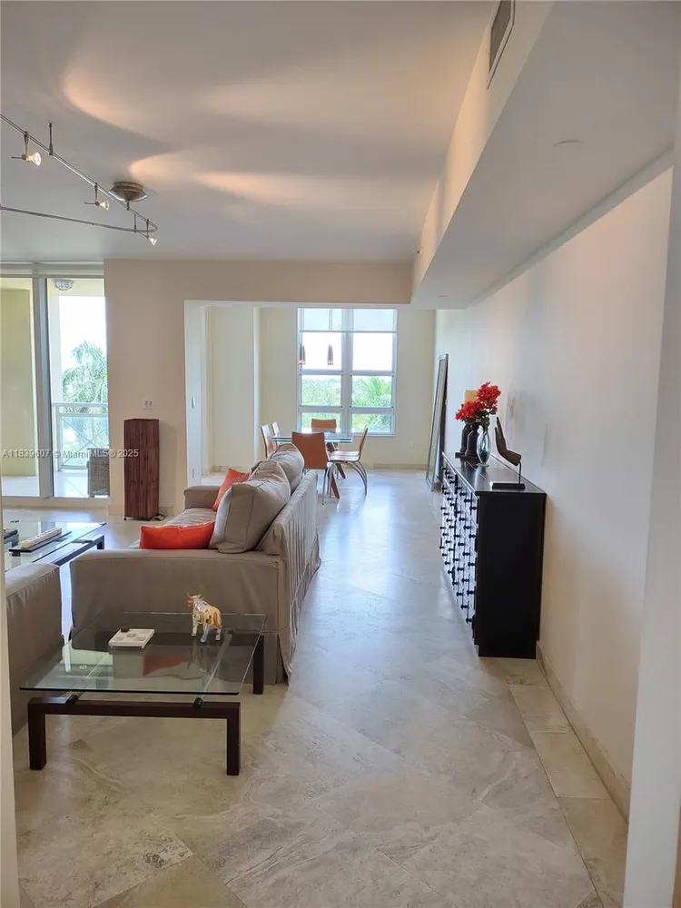 Grand Bay Residences #601 image #17