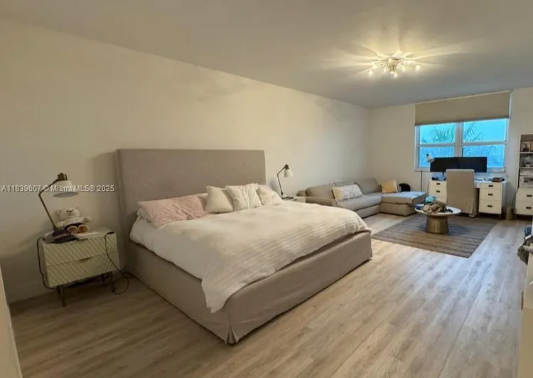 Grand Bay Residences #601 image #26