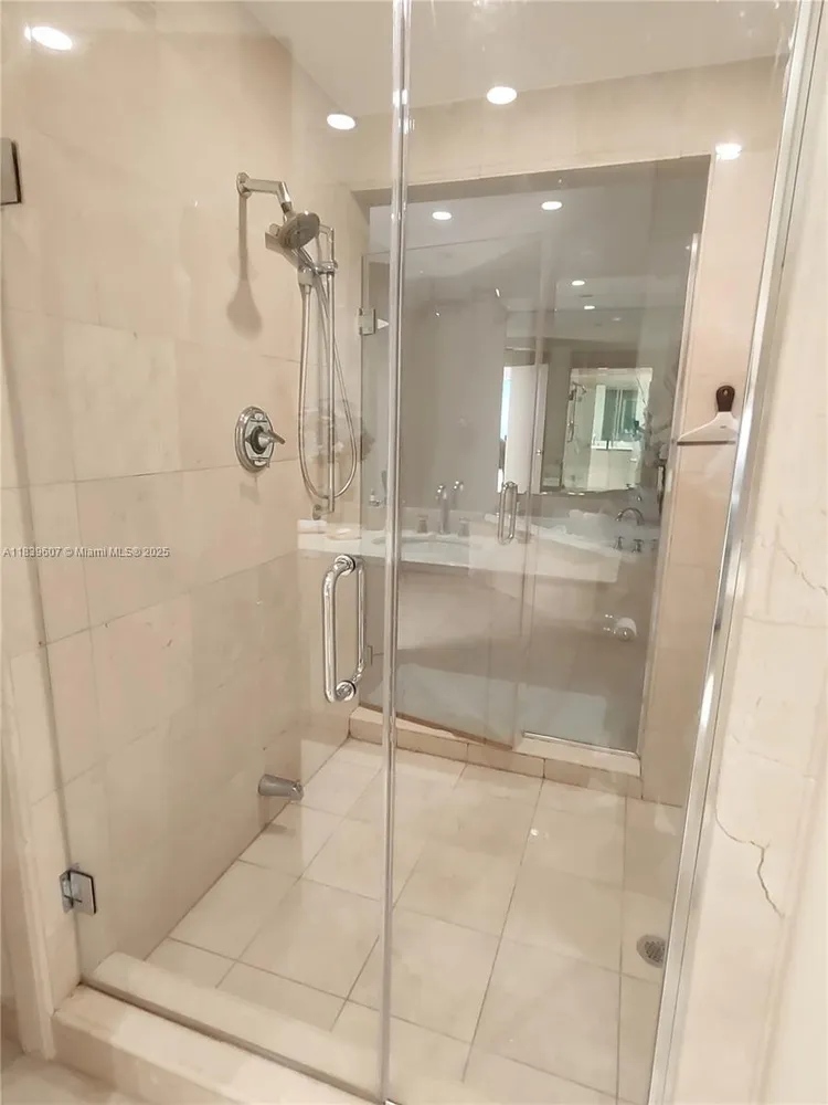 Grand Bay Residences #601 image #29