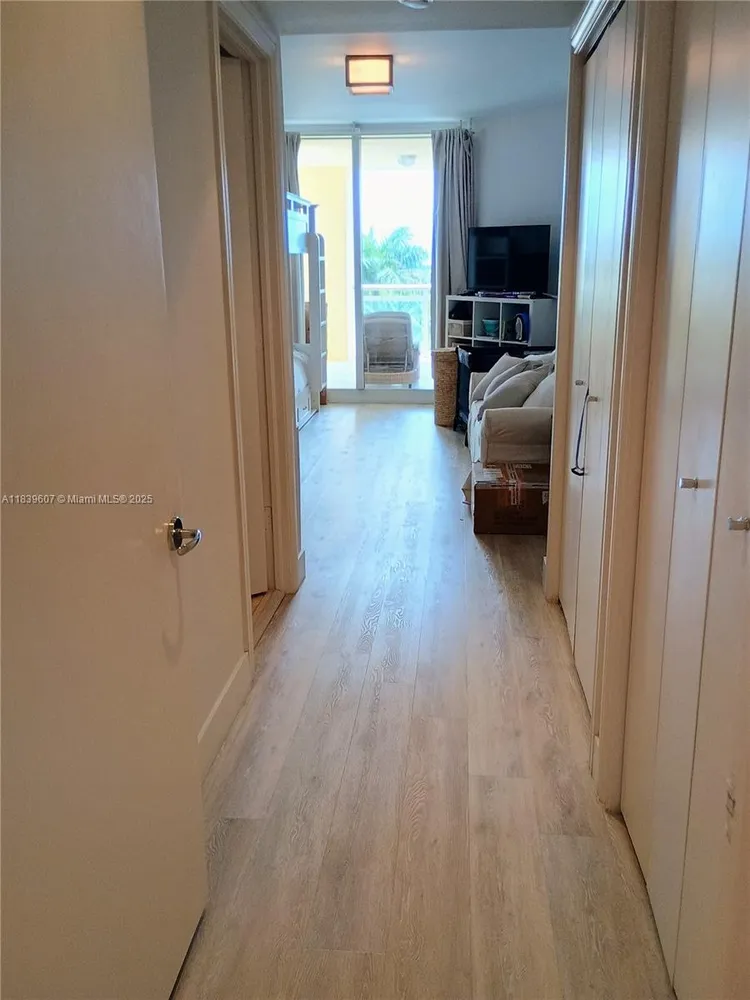 Grand Bay Residences #601 image #33