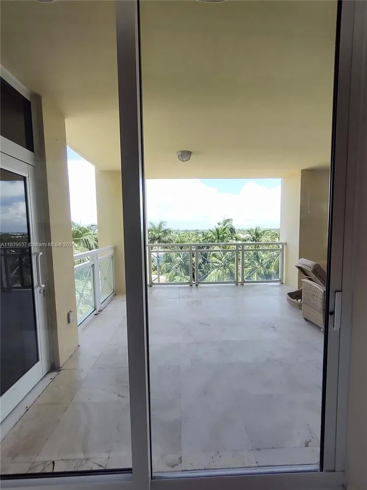 Grand Bay Residences #601 image #34