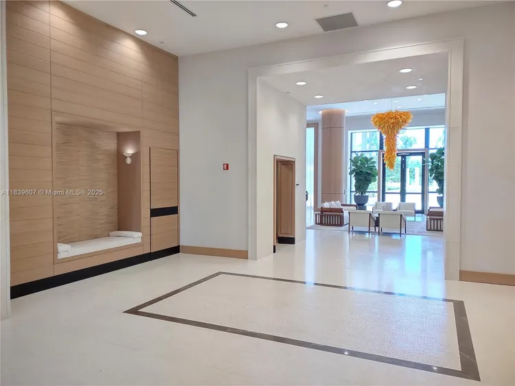 Grand Bay Residences #601 image #38