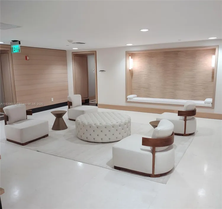 Grand Bay Residences #601 image #40