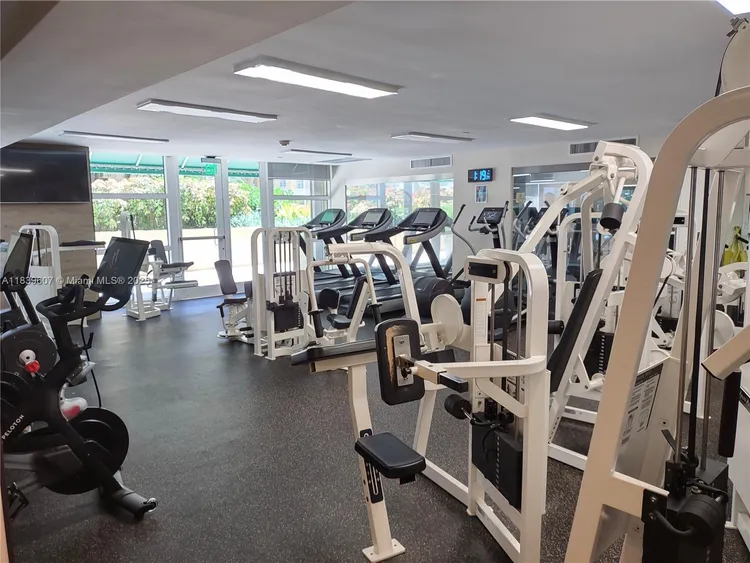 Grand Bay Residences #601 image #41