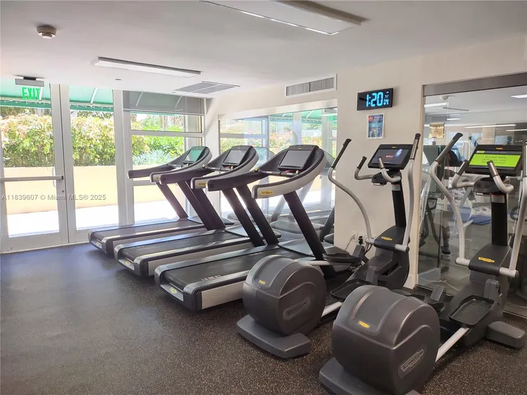 Grand Bay Residences #601 image #42