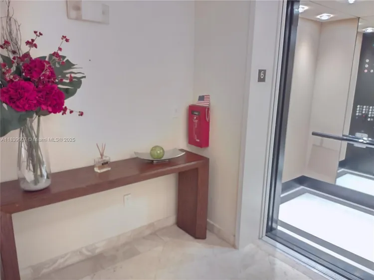 Grand Bay Residences #601 image #6