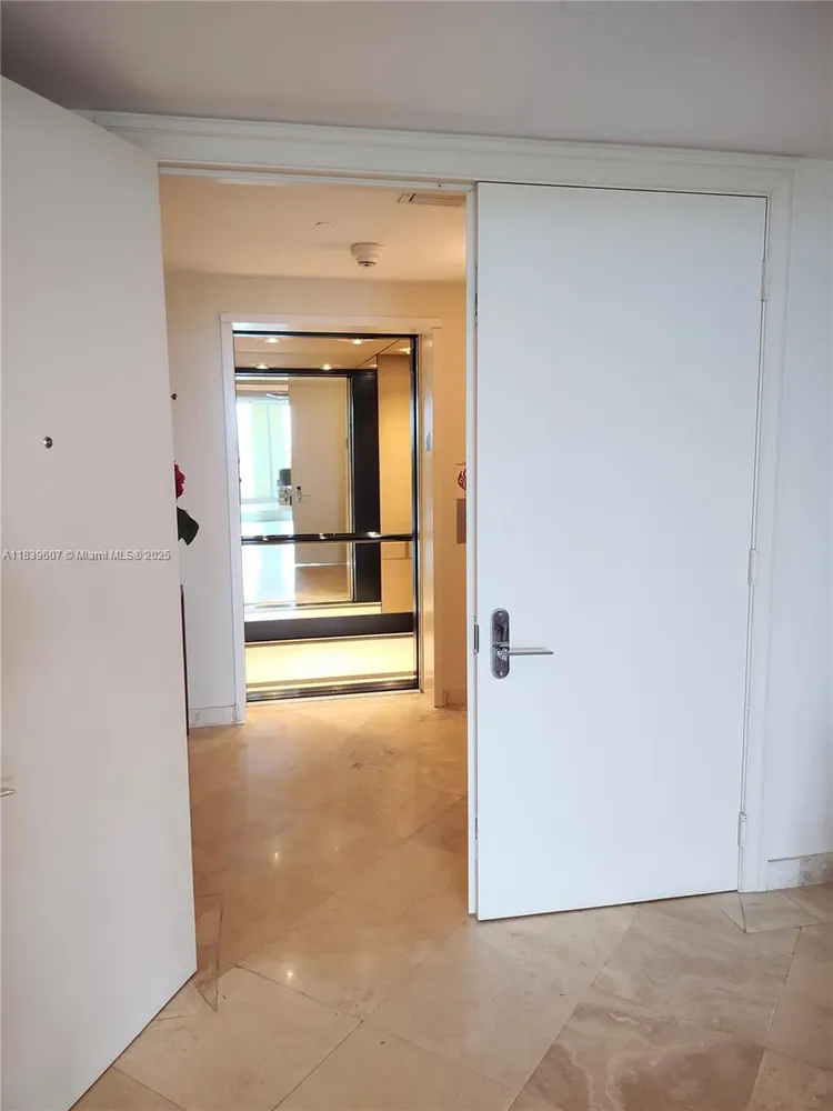 Grand Bay Residences #601 image #8