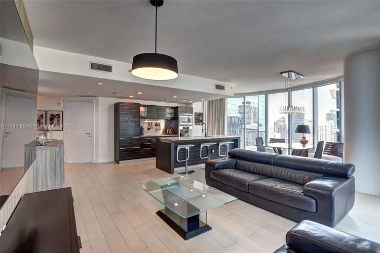 Epic #3901 image #10