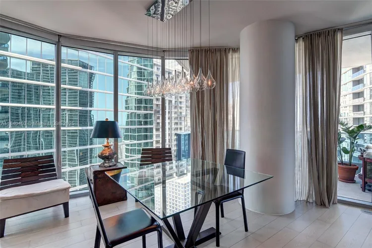 Epic #3901 image #12