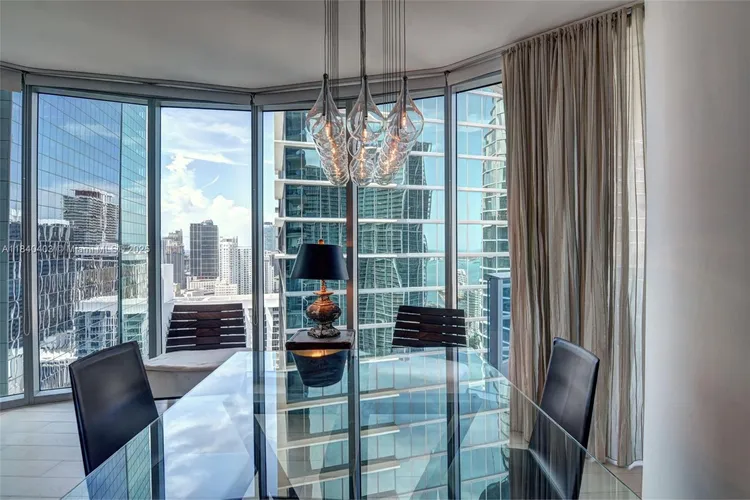 Epic #3901 image #14