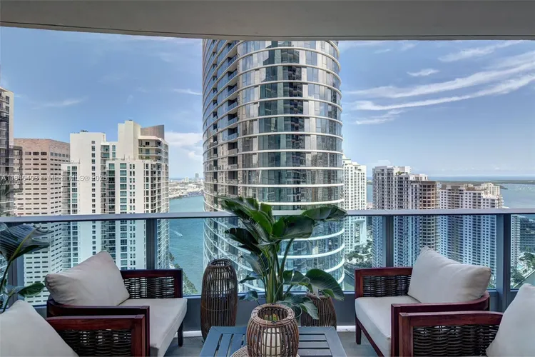 Epic #3901 image #18