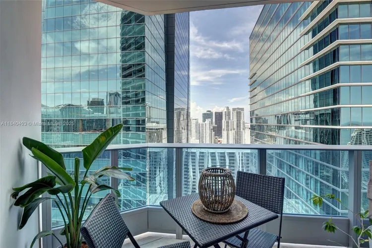 Epic #3901 image #20