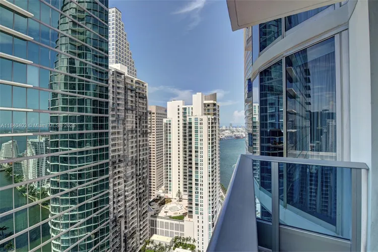 Epic #3901 image #21