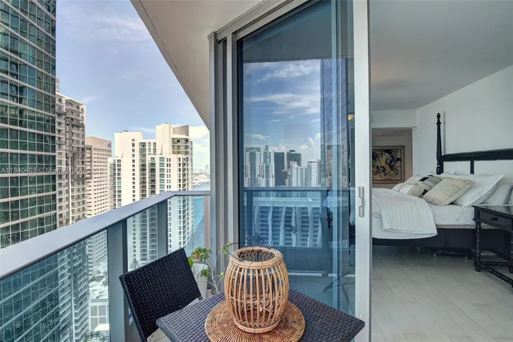 Epic #3901 image #22