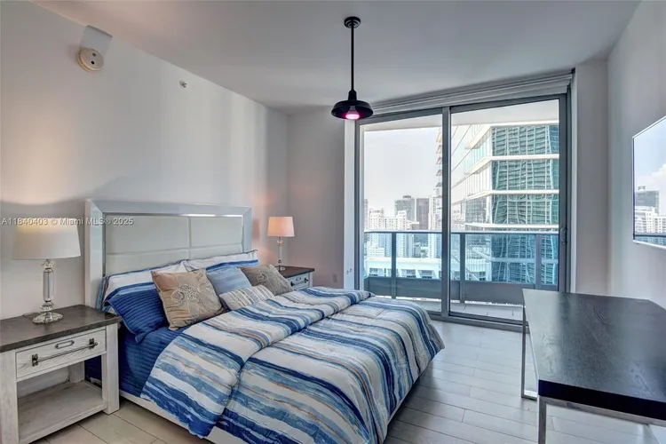 Epic #3901 image #27