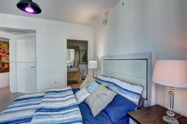 Epic #3901 image #29