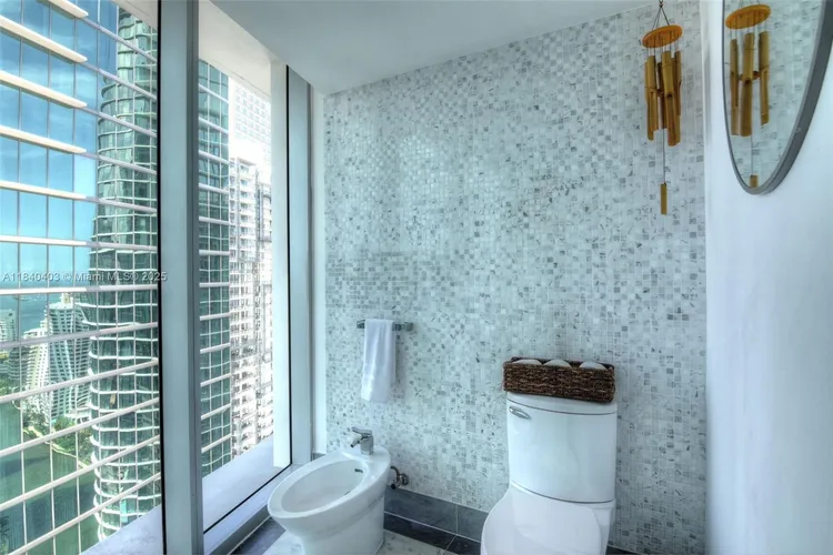 Epic #3901 image #34