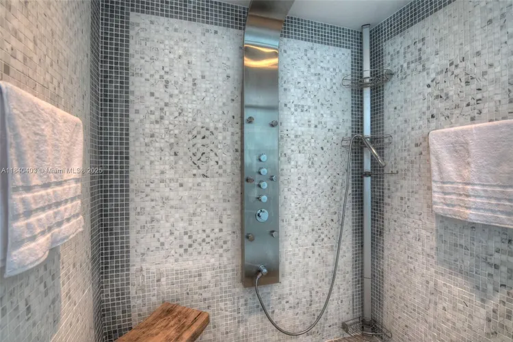 Epic #3901 image #35