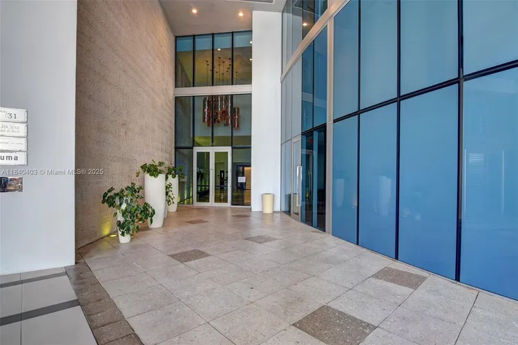 Epic #3901 image #37