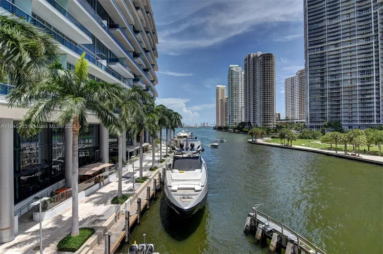 Epic #3901 image #40