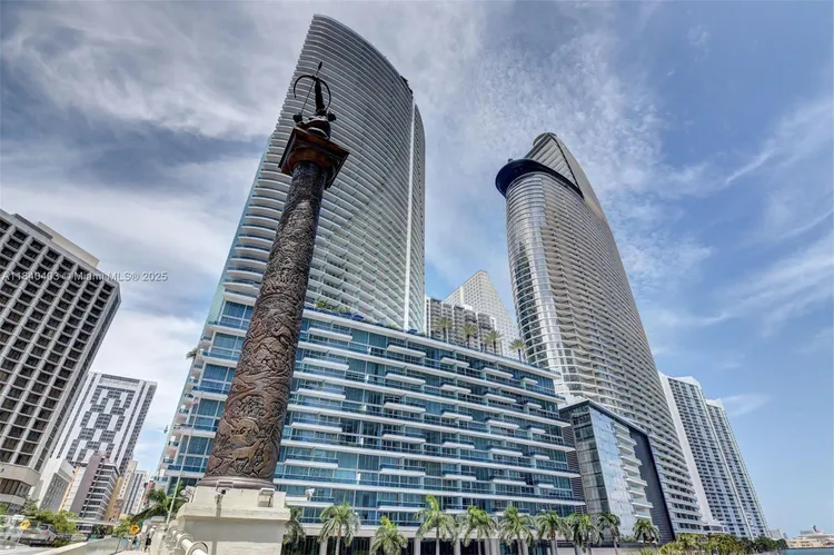 Epic #3901 image #41