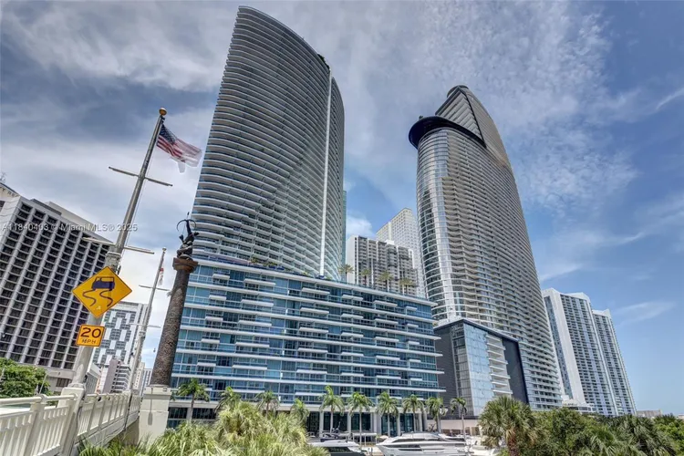 Epic #3901 image #42