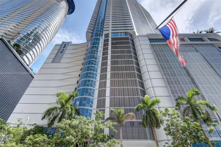 Epic #3901 image #43