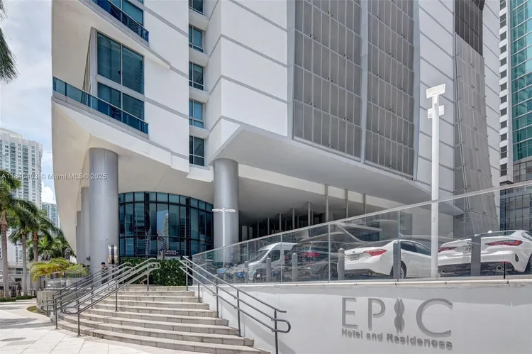 Epic #3901 image #44