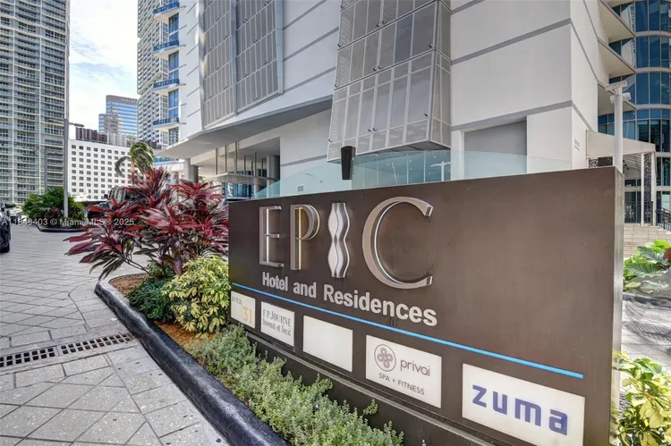 Epic #3901 image #45