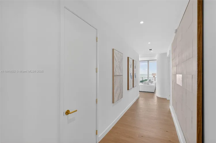 Mr. C Residences Bayshore Tower #1401 image #40