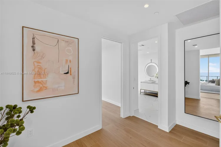 Mr. C Residences Bayshore Tower #1401 image #42