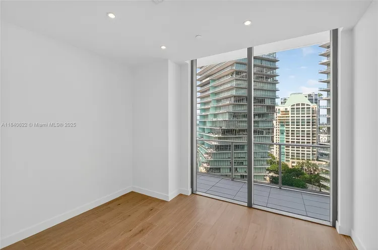 Mr. C Residences Bayshore Tower #1401 image #43