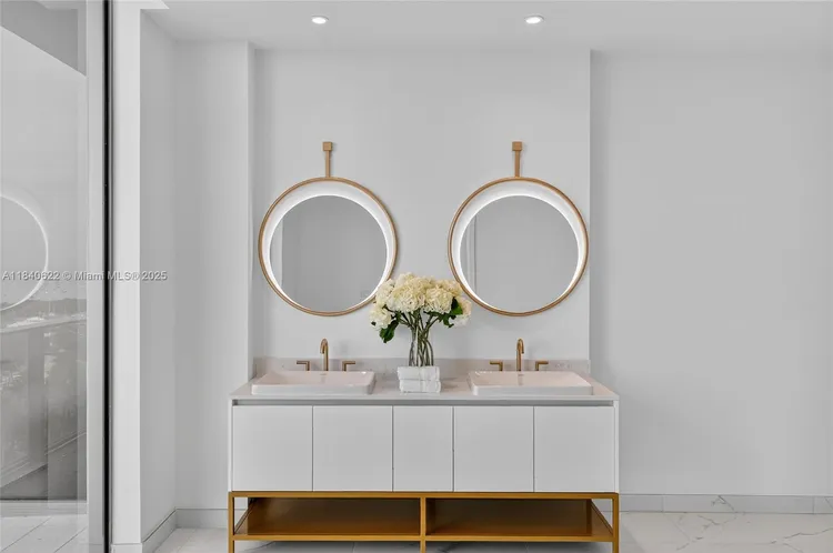 Mr. C Residences Bayshore Tower #1401 image #52