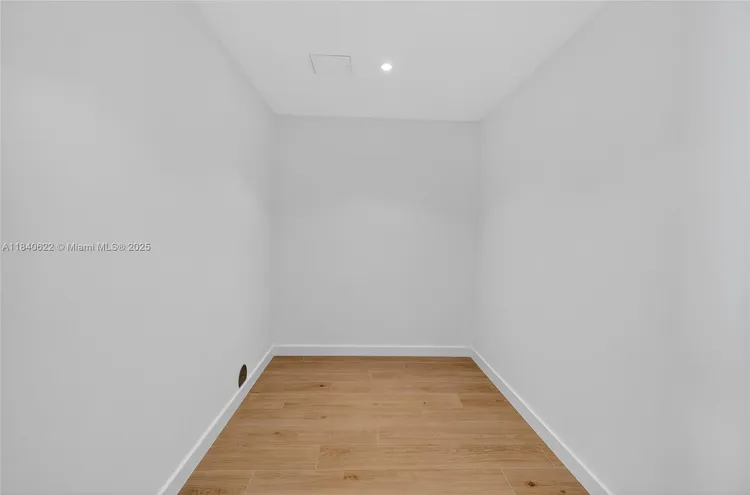 Mr. C Residences Bayshore Tower #1401 image #55