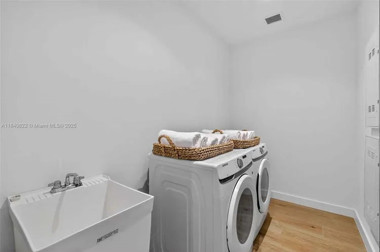 Mr. C Residences Bayshore Tower #1401 image #68