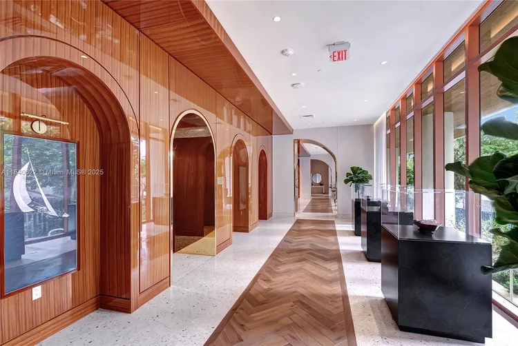 Mr. C Residences Bayshore Tower #1401 image #6