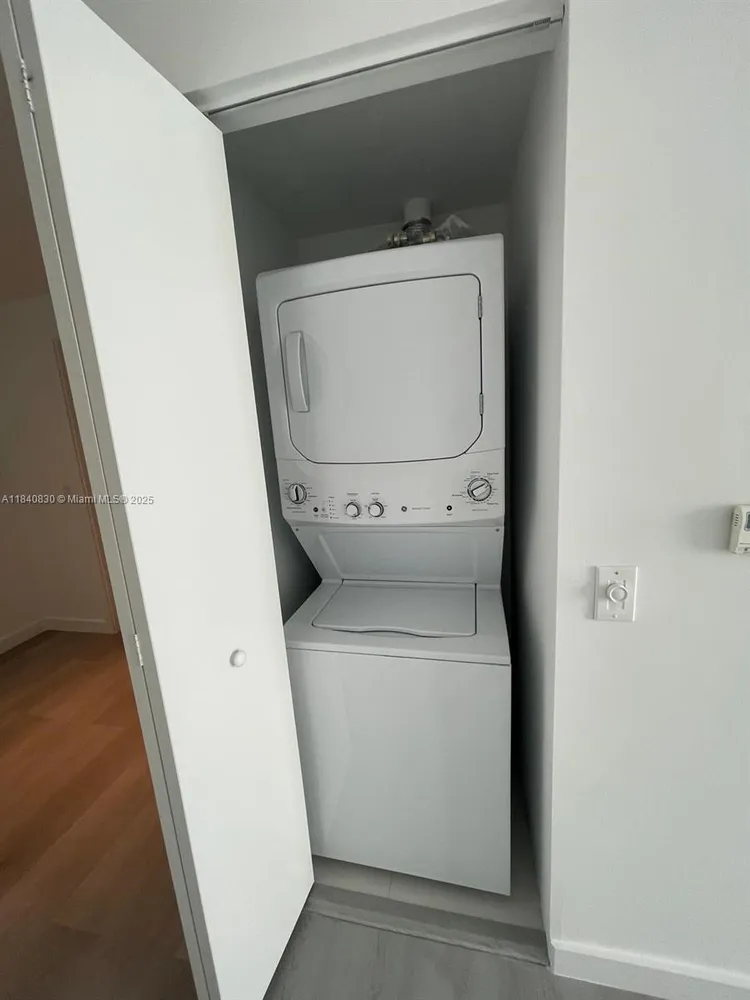 Paraiso Bayviews #3705 image #12