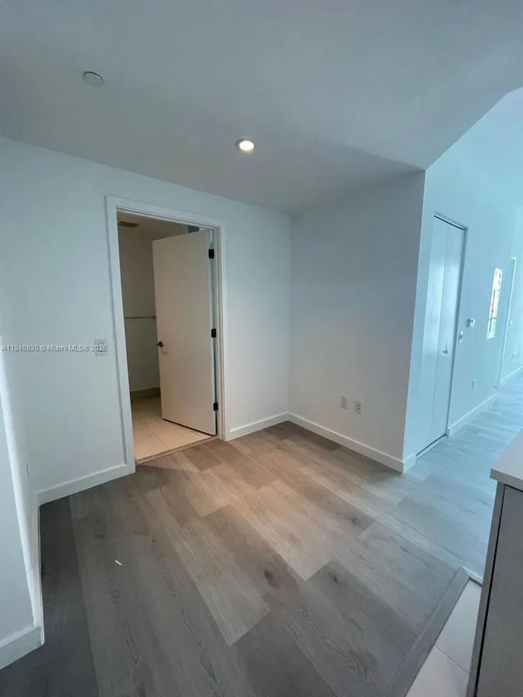 Paraiso Bayviews #3705 image #13