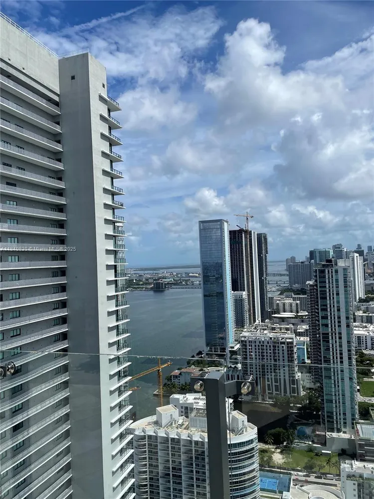 Paraiso Bayviews #3705 image #17