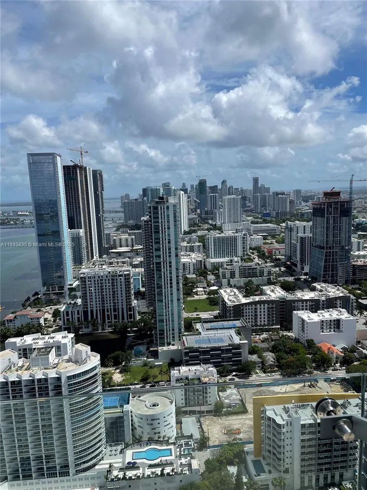 Paraiso Bayviews #3705 image #18