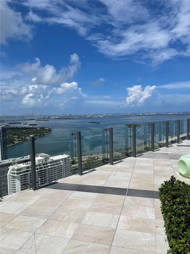 Paraiso Bayviews #3705 image #19