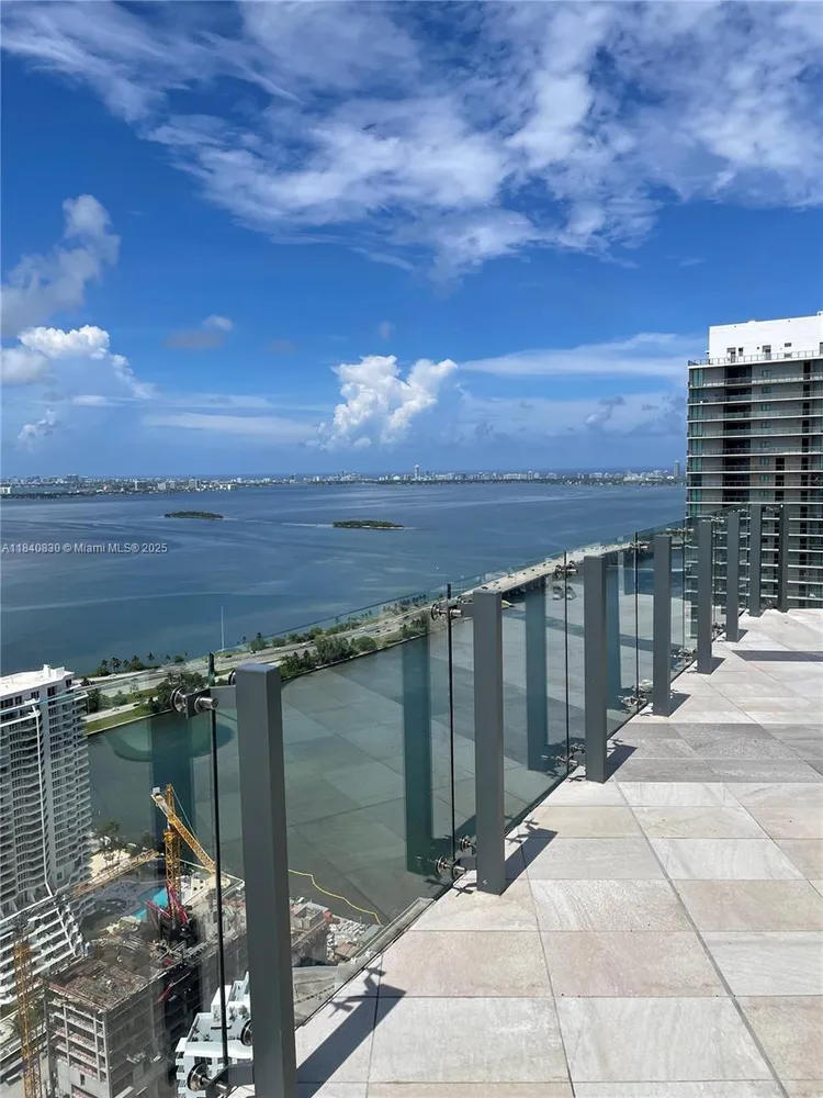 Paraiso Bayviews #3705 image #20