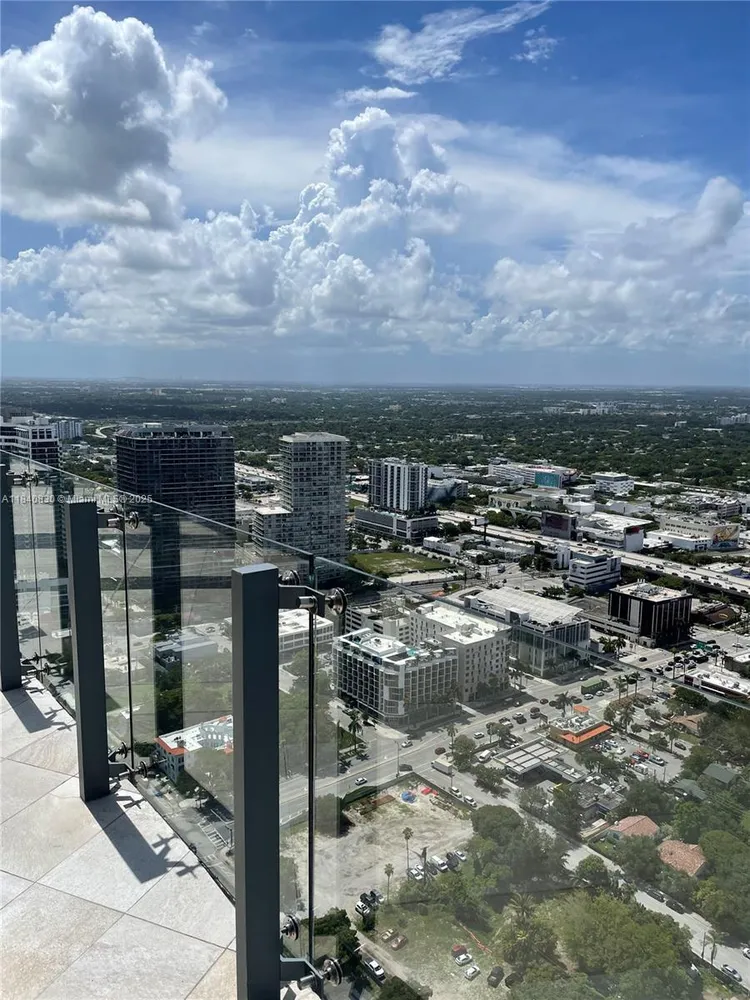 Paraiso Bayviews #3705 image #21