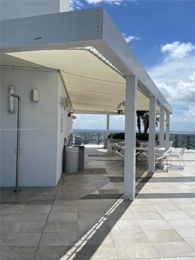 Paraiso Bayviews #3705 image #22