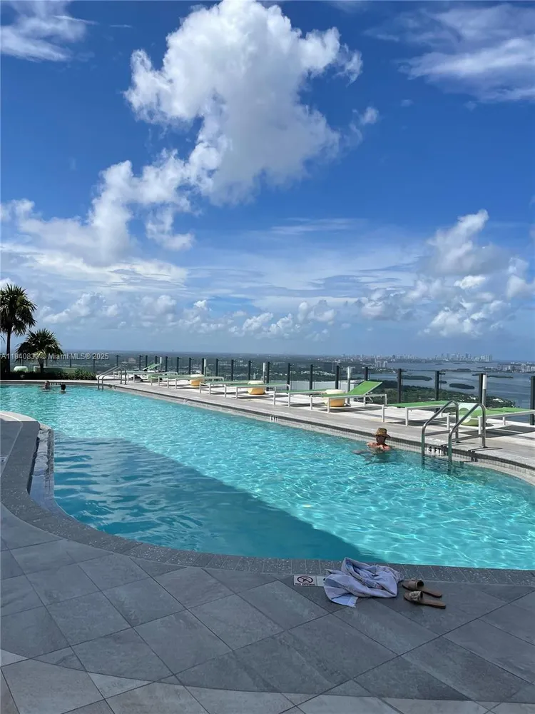 Paraiso Bayviews #3705 image #23